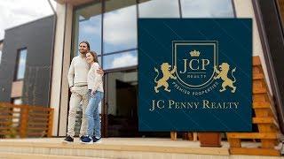 Florida Vacation Homes For Sale - JCP Realty - Florida Vacation Homes For Sale