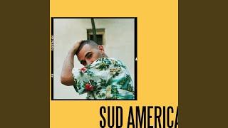 Sud America