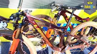 ⭐TOP BIKES  ARAXÁ 2025 [4k]