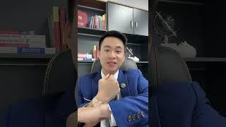 Luật sư Sáng tư vấn pháp luật Miễn phí qua Livestream