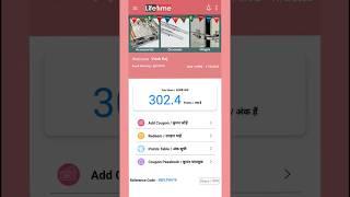 Why Old Apps Looked Better