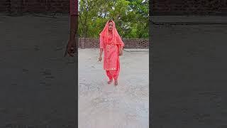 #aawa pajara aawa#bhojpuri #song #shorts #dance #@Manisha Chauhan-y7s