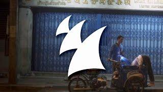 Jan Blomqvist - Empty Floor (Official Music Video)