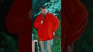 Standup - Cateii mei sunt destepti degeaba #standup #comedy