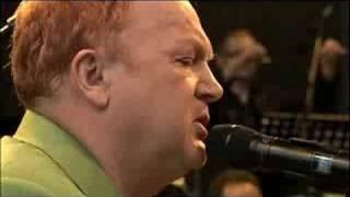 Mike Batt - Soldier's Song