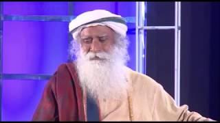 ||Sadhguru about INDIAN economy and China|| || MUST WATCH||