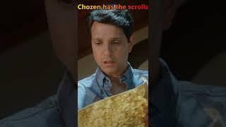 Mr. Miyagi Has a Secret #cobrakai  #cobrakaiseason6  #miyagi