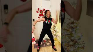 Beto Shuffle | Zumba Merengue Steps #zumba #dance #basicsteps