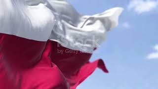 Best Polish Anthem (Poland Is Not Yet Lost) Poland Hymne