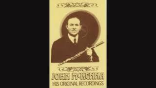 John McKenna - His Original Recordings (1991)