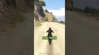 Racist Redneck Encounters Location 3 - GTA 5  (Random Event)