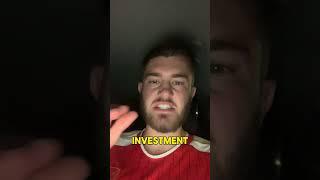 YOUR PROSPECT WILL ALWAYS THINK TWO THINGS...