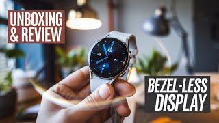 "Best Apple Watch Alternatives"