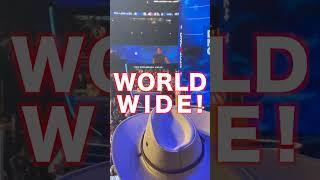 Americans Abroad for Harris Walz Global Zoom Sept 5; 12 noon ET