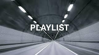 [𝐏𝐥𝐚𝐲𝐥𝐢𝐬𝐭] 드라이브할 땐 이 노래지  | The Only Drive Playlist You’ll Ever Need