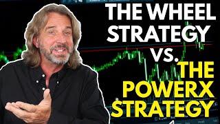 The Best Trading Strategy For 2020? - Here's My Top 2 Strategies I'm Trading Right Now