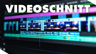 Beste kostenlose Schnittprogramme YouTube Videos - Beste kostenlose Videoschnittprogramme