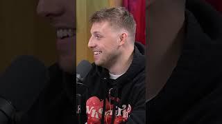 Sidemen - The Famous Wroetoshaw Video 