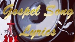 Mi laik praisim you Lord LYRICS - PNG Gospel music 2020 | MVR Videos