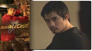 Juan Dela Cruz - Episode 12