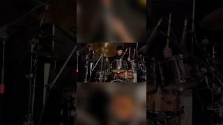 Good Tiger - Snake Oil #drumcover #heavymetal #drums #music #goodtiger #musician #drumfill #drumming