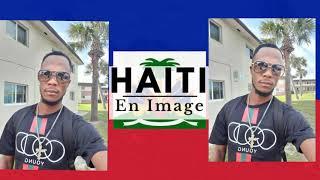 Haiti paka fini:nouvo mizik atis dekalbòf la mizik sa gen anpil leson