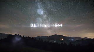 Bethlehem Christmas Story