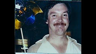 David Noles 1-18-1952 – 5-8-2020