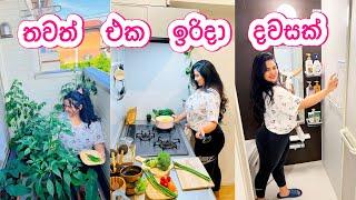 Day in my life | Cleaning  | Meal prep | Life in Japan 