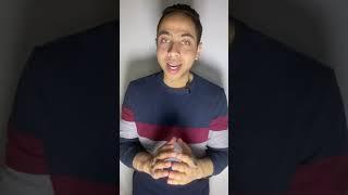 افضل هدف في العالم|احمد القاضي