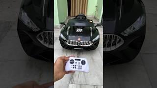 RC BMW Z4 CAR  #shorts #rccar #remotecontrol #bmw