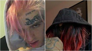 Where Peep could be now? - interview with mysticphonk.