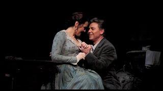 Roberto Alagna  | "Che Gelida Manina" - La Bohème, Puccini