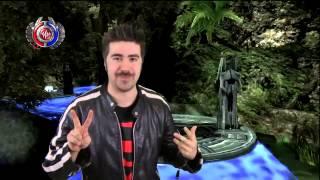 AngryJoeShow - 4 Hours Montage