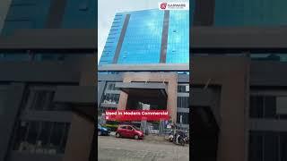 Garware Hi-Tech Films