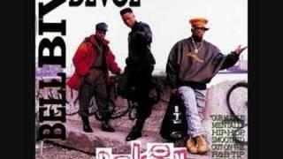 BELL BIV DEVOE POISON