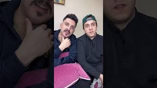 شوفولي احفاد نبع الحنان #zico_and_zer #زيكو_والزير