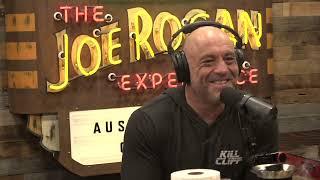 Joe Rogan Experience #2086 - Jim Norton