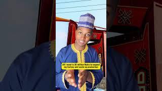 #danbello #hausa #kawumansur #arewa #kannywood #arewa24