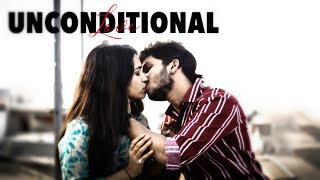 Unconditional Love Latest Telugu Shortfilm 2022 | Romantic Short Film | One Media Telugu