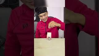 The toon creative funny video | THETOON Best Shorts #shorts #thetooncreative #mybloopers