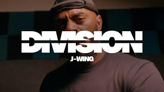 J- Wing - Division | Music Militia