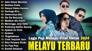 Ipank , Elsa Pitaloka, Thomas Arya - Yelse - Lagu Slow Rock Terbaru 2024 Enak Didengar & Bikin Baper