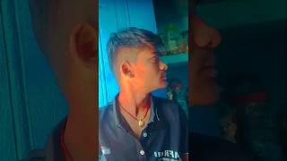 Tor majnua ke jahia dimag hilbjay posmatem me kah de laso न चिनाई #garibnawaz #sheheryarmunawar