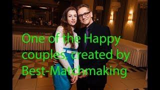 True feedback about Best-Matchmaking Marriage agency