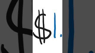 How Much Coca Cola Do You Need to Get $1000 a Month? Dividend Stocks & Yield Breakdown