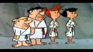 EP*3 Racist Cartoons CC