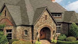 Topeka roofing contractors | The most affordable roofing company in Topeka