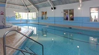 Holiday Inn Aylesbury, an IHG Hotel, UK | Holidays In Europe