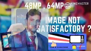 Budget phone Vs flagship #xiaomi #mi #redmi #note #gyan waves #iphone #realme #vivo #oppo #mobile
